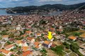 6 room house 210 m² Opcina Vela Luka, Croatia