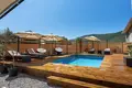 1 bedroom apartment 52 m² Lastva Grbaljska, Montenegro