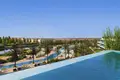 2 bedroom apartment 123 m² Quarteira, Portugal