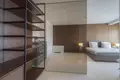 5 bedroom apartment 1 000 m² Becici, Montenegro