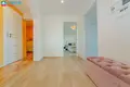 Apartamento 4 habitaciones 80 m² Šiauliai, Lituania
