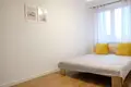 Wohnung 2 zimmer 48 m² Bartag, Polen