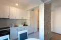 Wohnung 2 zimmer 49 m² Meljine, Montenegro