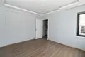 Duplex 3 chambres 110 m² Ankara, Turquie