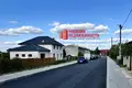 Townhouse 192 m² Hrodna, Belarus