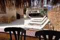 Вилла 3 спальни 232 м² lAlfas del Pi, Испания