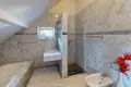 Casa 9 habitaciones 232 m² Harmannsdorf, Austria