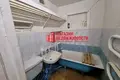 Квартира 2 комнаты 42 м² Щучин, Беларусь