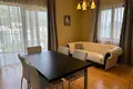 Apartamento 1 habitacion 72 m² Budva, Montenegro