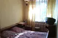 Квартира 2 комнаты 46 м² Минск, Беларусь