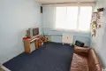 Wohnung 3 Zimmer 74 m² Toppoltz, Ungarn