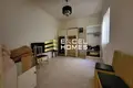 2 bedroom apartment  Rabat, Malta