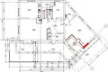 Maison 6 chambres 210 m² Babites pagasts, Lettonie