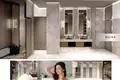 Mieszkanie 2 pokoi 65 m² Ban Bang Thao, Tajlandia