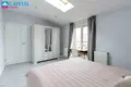 3 room apartment 67 m² Uzliedziai, Lithuania