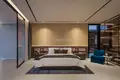 3 bedroom villa 465 m² Choeng Thale, Thailand
