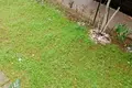2 bedroom apartment 67 m² Belgrade, Serbia