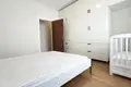 Wohnung 3 zimmer 89 m² Podi, Montenegro