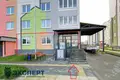 Tienda 151 m² en Fanipol, Bielorrusia