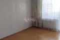 Wohnung 75 m² Stadtkreis Nischni Nowgorod, Russland
