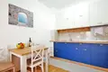 Wohnung 1 Schlafzimmer 45 m² in Budva, Montenegro