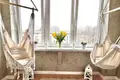 Mieszkanie 2 pokoi 46 m² Kraków, Polska