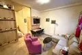 Apartamento 3 habitaciones 85 m² Dobrota, Montenegro