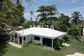 Villa de 3 habitaciones 160 m² Cabarete, República Dominicana
