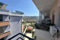 Wohnung 78 m² Bashkia Vlore, Albanien