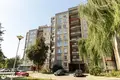 Apartamento 2 habitaciones 50 m² Lida, Bielorrusia