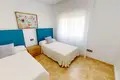 Stadthaus 4 Zimmer 130 m² Fortuna, Spanien