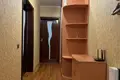 2 room apartment 54 m² Muchaviecki sielski Saviet, Belarus
