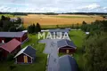 Haus 4 zimmer 144 m² Ruha, Finnland