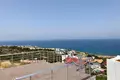 3 bedroom villa 200 m² Kyrenia, Cyprus