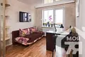 Apartamento 2 habitaciones 46 m² Borisov, Belarús