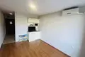 1 bedroom apartment 40 m² Sveti Vlas, Bulgaria