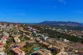 3-Schlafzimmer-Villa 423 m² Benidorm, Spanien