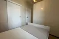 Квартира 2 комнаты 31 м² в Лодзи, Польша