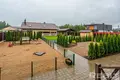 Cottage 230 m² Kalodishchy, Belarus