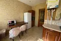 Casa 159 m² Minsk, Bielorrusia