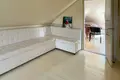 Maison 2 chambres 104 m² Viazyn, Bélarus