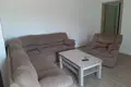 Wohnung 2 zimmer 48 m² in Budva, Montenegro