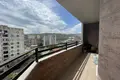 Apartamento 2 habitaciones 70 m² Tiflis, Georgia