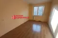 Apartamento 3 habitaciones 82 m² Grodno, Bielorrusia