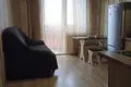 Appartement 1 chambre 47 m² Sievierodonetsk, Ukraine