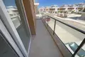 Wohnung 3 zimmer 77 m² Cyprus, Cyprus