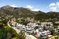 Stadthaus 4 Schlafzimmer 609 m² Marbella, Spanien