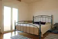 Apartamento 3 habitaciones 110 m² Atenas, Grecia