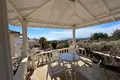 Maison 265 m² Incekum, Turquie