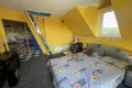 4 room house 169 m² Revfueloep, Hungary